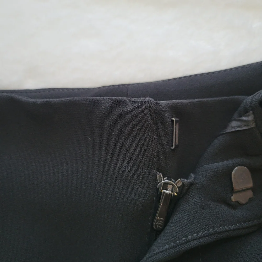rag & bone rag bone